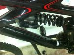 SPECIALIZED 2.jpg