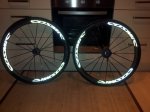 20121020_074136.jpg