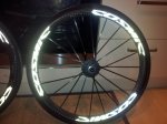 20121020_074143.jpg