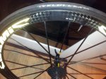 20121020_074154.jpg