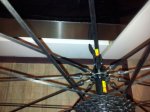 20121020_074200.jpg