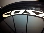 20121020_074216.jpg