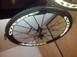 20121020_074223.jpg