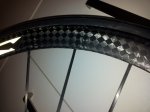 20121020_074247.jpg