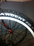 ardent.jpg