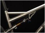 la_ruta_detail2_big.jpg