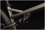 la_ruta_detail7_big.jpg