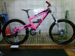 IMG-20120829-WA0001.jpg