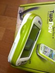img1220wr.jpg