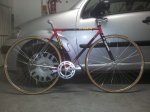 20121019_184814.jpg