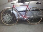 20121019_184712.jpg