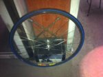 ruedas mavic sup.JPG
