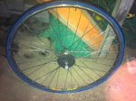 ruedas mavic sup 2.JPG