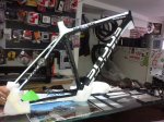 2012-10-19-248_1.jpg