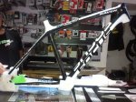 2012-10-19-249_1.jpg