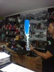 2012-10-19-251_1.jpg