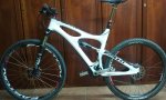 ibis 29&27.5.jpg