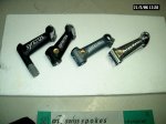 syncros_stems_467.jpg