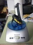 IMG_20121020_113530.jpg