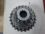 IMG_20121020_114849.jpg