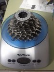 IMG_20121020_114939.jpg