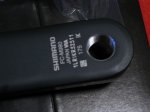 XTR3.JPG