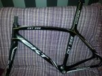 20121020_122844.jpg