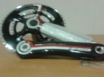 bielas fsa 2.jpg