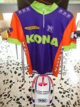 kona-shoei.jpg