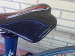 201020124347.jpg