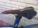 201020124348.jpg