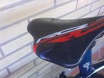 201020124352.jpg