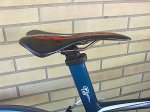 201020124354.jpg