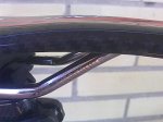 201020124355.jpg
