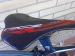 201020124356.jpg