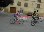 DSCN6068.JPG