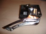 DSC03779.JPG