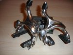 DSC03780.JPG