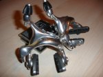 DSC03781.JPG