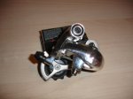 DSC03786.JPG