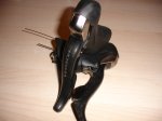 DSC03787.JPG