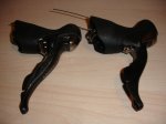 DSC03788.JPG