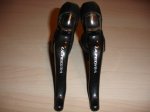DSC03789.JPG