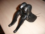 DSC03790.JPG
