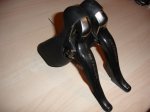 DSC03791.JPG