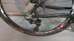 2012-10-16 19.50.21.jpg
