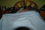 DSC08192.JPG