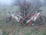 IMG-20121020-WA0000.jpg