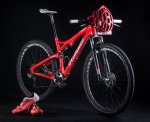 2013-Specialized-Epic-29er-Kulhavy-replica-neon-red-600x490[1].jpg