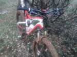 IMG-20121020-WA0001.jpg